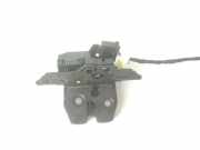 Heckklappenschloss OPEL ASTRA K 1.4 Turbo 13524683