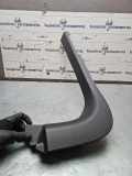 Schwellerinnenverkleidung vorne links FORD FIESTA VI 1.0 EcoBoost H1BBA13208A