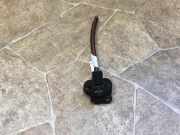 LUFTDRUCKSENSOR MERCEDES-BENZ E (W212) E 220 CDI A0071530028