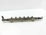 Kraftstoffzuführung VOLVO S80 I (TS, XY) 2.5 TDI 0445215010 8658252