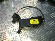 Tankdeckelschloss Opel Antara (L07) 96660113