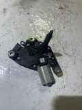 Heckscheibenwischermotor MERCEDES-BENZ A (W176) A 180 CDI (176.000) W000025406