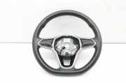 Lenkrad VW ID.3 (E11) Pro 10A419089