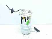 Kraftstoffpumpe Renault Captur I (H5, J5)