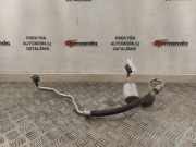 Kondensatorschlauch Toyota Prius (W3)