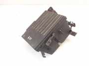 Sicherungskasten PEUGEOT 406 Coupe (8C) 2.0 16V 9626780580