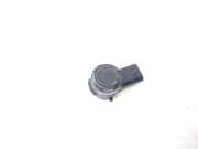 Beschleunigungssensor VW PASSAT B6 (3C2) 2.0 TDI 16V 5Q0919275B