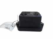 Unterdruckdose für Vergaser Opel Vectra C Caravan (Z02) 46845905