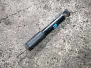 Stoßdämpfer links hinten Mercedes-Benz M-Klasse (W163)