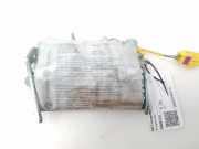Airbag Dach links VW Transporter T5 Kasten () 7H0880741D