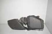 Luftfilterkasten BMW 5 Touring (G31) 520 d 13718591831 8591831