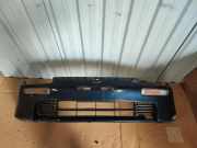 Frontstoßstange MAZDA 323 F V (BA) 1.5 16V 801A50031