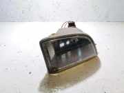 Nebelscheinwerfer vorne rechts TOYOTA RAV 4 III (_A3_) 2.0 4WD (ACA30_)