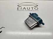 Relais für Lüfter Audi Q7 (4L) 52420686