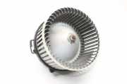Heizgebläsemotor MAZDA 5 (CW) 1.6 CD 894000-0260