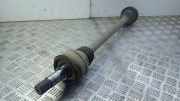 Antriebswelle links hinten Mercedes-Benz GLC (X253) A2203570591