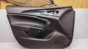 Türverkleidung vorne links OPEL INSIGNIA A Estate (G09) 2.0 CDTI (35) 1732236 1043912