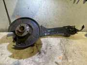 Nabe hinten rechts VOLVO S60 II D5