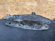 Fahrgestellteile hinten BMW 5 (G30) 530 d 6861131