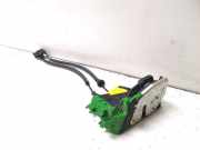 Türschloss rechts vorne Kia Sorento III (UM) 81320C5010