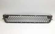 Gitter vorne unten VOLVO V70 III (BW) D3 / D4 30763113