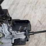 Türschloss hinten links VOLVO V40 Hatchback D2 31391826