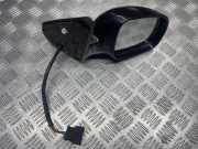 Außenspiegel rechts VW Golf IV (1J) 057252