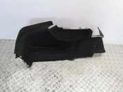 Kofferraumpolster links MERCEDES-BENZ E (W213) E 220 d (213.004) A2136906200