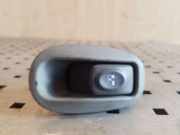 Schalter für Fensterheber links hinten Renault Scenic I (JA) 7700836267