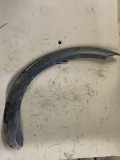 Rear Arch Liner Trim OPEL FRONTERA B (6B_) 2.2 i (6B_ZC, 6B_VF, 6B_66, 6B_76)