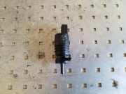 Wischwassertankmotor VW PASSAT B7 (362) 2.0 TDI 1K5955651