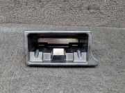 Aschenbecher AUDI A6 Avant (4G5, C7, 4GD) 3.0 TDI quattro 4G0857951