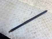 Heckklappe Gasdruckfeder links MERCEDES-BENZ CLA Coupe (C117) CLA 200 CDI / d 4-matic (117.302) A1179800564