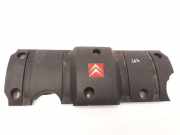 Motorabdeckung Citroen C3 Pluriel (HB) 9638602180