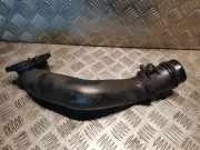 Luftansaugrohr MERCEDES-BENZ C (W204) C 200 CDI (204.001) A6510900242 6510900242