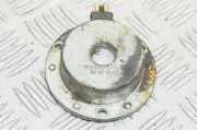 Nockenwellensensor Mercedes-Benz SL (R129) 1040500177