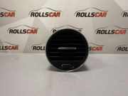 Frischluftgrill MERCEDES-BENZ CLS (C219) CLS 320 CDI (219.322) A2198300154