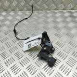Niveausensor vorne rechts BMW iX3 (G08) Electric (286 HP) 6895467