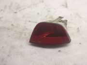 Zusatzbremsleuchte FORD FOCUS (DAW, DBW) 1.8 Turbo DI / TDDi S4X15501A S4X15K273A