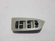 Schalter für Fensterheber links vorne Volvo XC90 II (256) 31433927