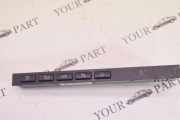 Tastenpanel BMW X5 (E53) 3.0 d 6953939