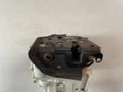 Türschloss hinten rechts AUDI A1 Sportback (8XA, 8XF) 1.6 TDI 8X0839016C