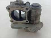 Drosselklappe HONDA CR-V III (RE_) 2.2 i-DTEC 4WD (RE6) NAS09053