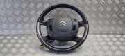 Lenkrad CITROËN C5 III Break (TD_) 2.0 HDi 96824771ZD