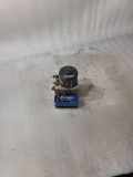 ABS Hydraulikblock RENAULT ESPACE IV (JK0/1_) 2.2 dCi (JK0H) 10096014333