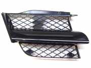 Kühlergrill rechts Mitsubishi Outlander I (CUW) MN133236