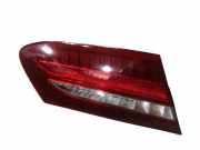 Rückleuchte links Mercedes-Benz E-Klasse Cabriolet (A238) W238