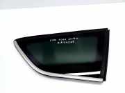 Heckscheibe hinten rechts FORD KUGA II (DM2) 2.0 TDCi CV44-S29750