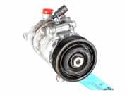 Kondensatpumpe Klimaanalge AUDI A8 D4 (4H_) 3.0 TDI quattro 4H0260805E
