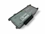 Audio-Verstärker Audi A4 (8K, B8) 8R0035223G